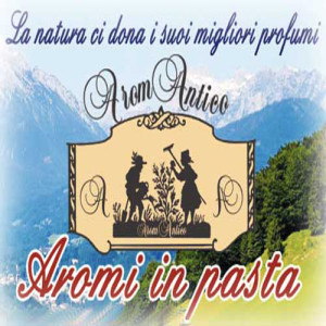 AromAntico