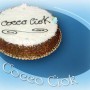 Cocco Ciok