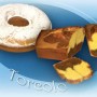 Torcolo