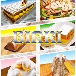 Birki