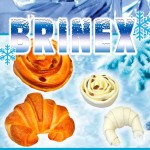 Brinex