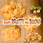 I Nostri Brutti ma Buoni