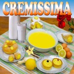 Cremissima