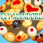 Dely Mandorla