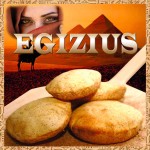 Egizius