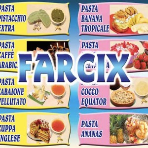 Farcix