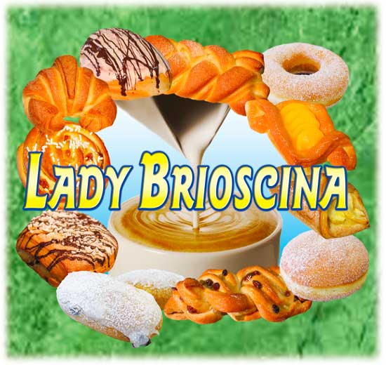 lady-brioscina1