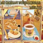 Mielito-e-Mix-Croissant