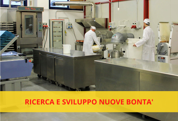 ricerca-e-sviluppo-nuove-bonta