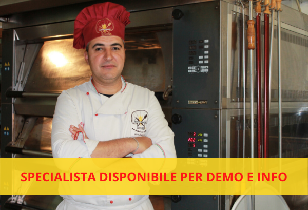 specialista-disponibile-per-demo-e-info