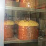 11-come-si-fa-il-panettone-artigianale-1000