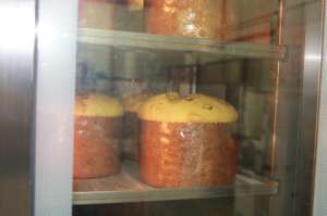 11-come-si-fa-il-panettone-artigianale-1000