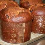 ricetta-panettone-artigianale