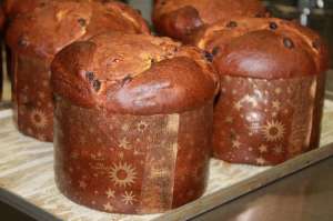 ricetta-panettone-artigianale