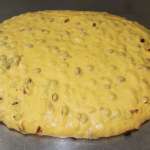 4-impasto-panettone-1000