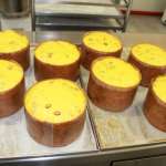 7-ricetta-panettone-artigianale-1000