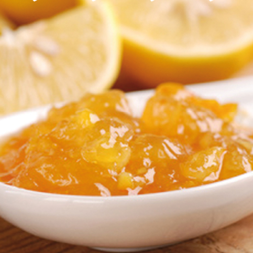 marmellata-di-limoni