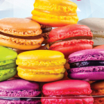 macarons-550