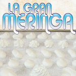 la-gran-meringa-580