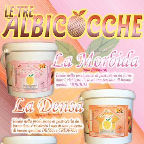 le-tre-albicocche-550