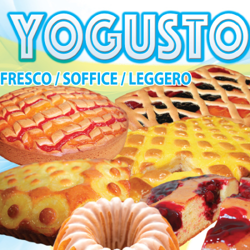 yogusto-550
