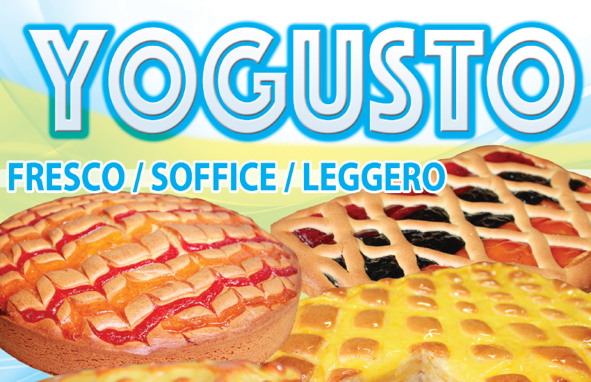 yogusto-850