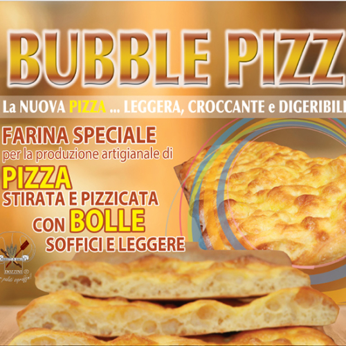 bubble-pizz-550