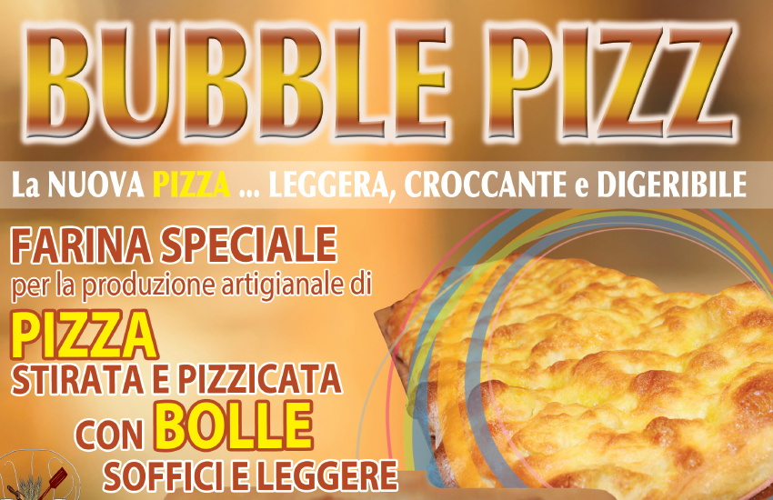 bubble-pizz-850